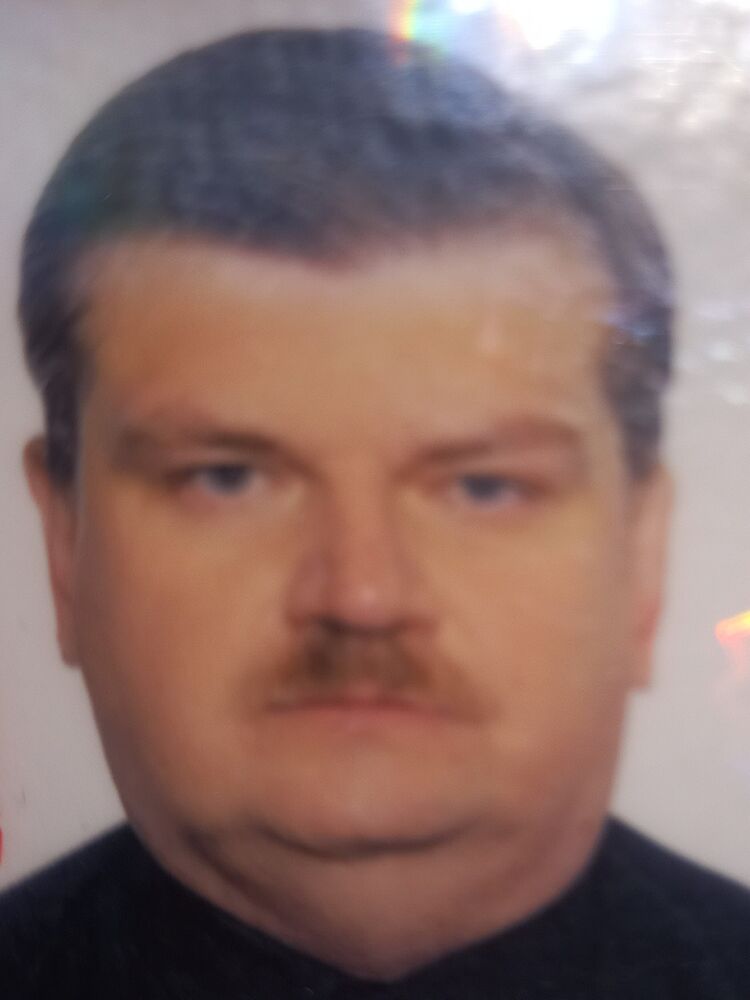 ���� 40497247 ������� ����, 44 ����, ���� ���������� � �������