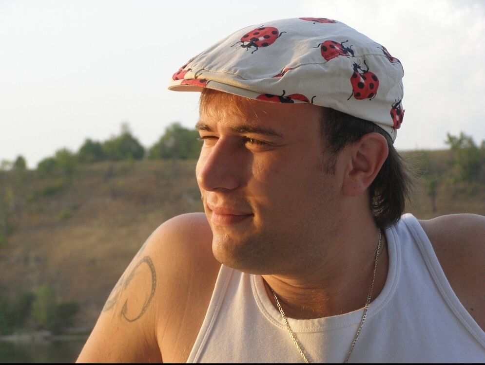 ���� 33741507 ������� �������, 42 ����, ���� ���������� � �����