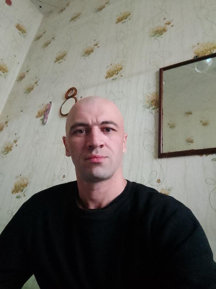  ,   , 37 ,   c , 