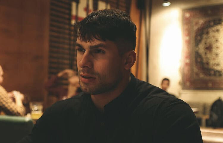 ���� 26825257 ������� ���������, 37 ���, ���� ���������� � �����