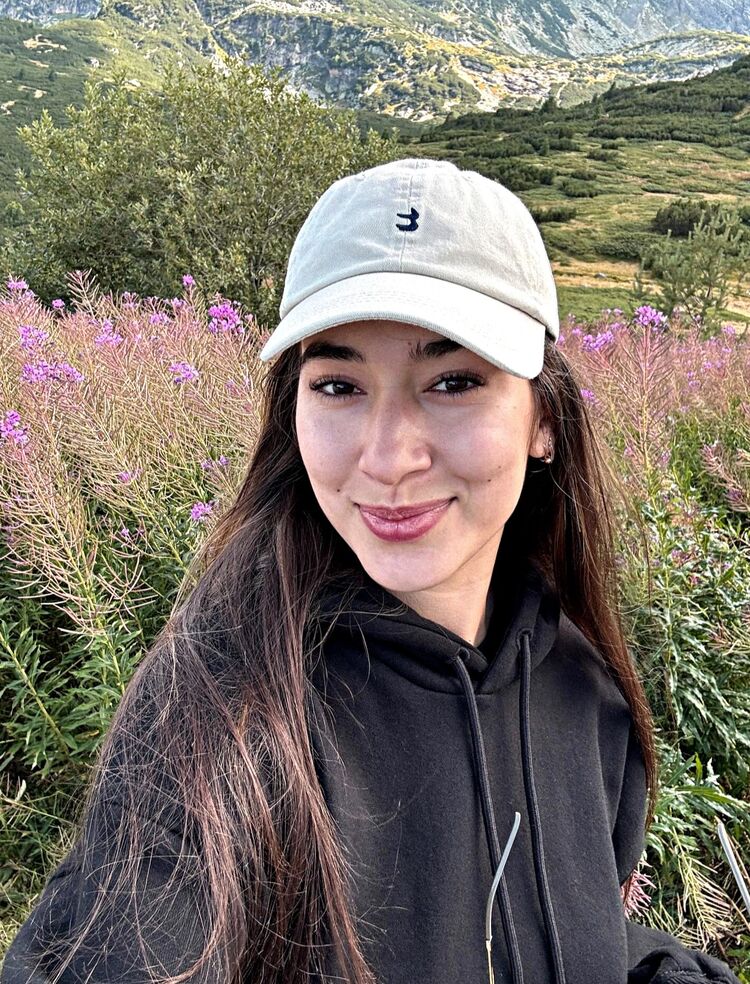 ���������� �������, ���� ������� ���������, 29 ���, ������������ ��� ������, ����� � ���������