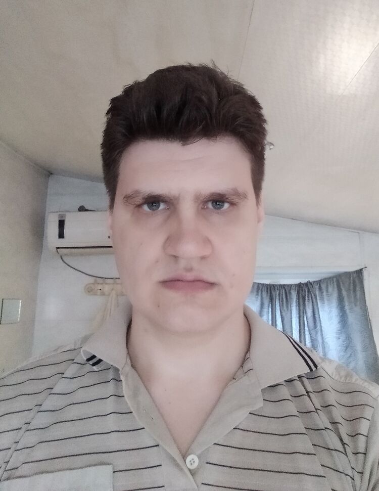 ���� 25997637 ������� ����, 28 ���, ���� ���������� � ���������