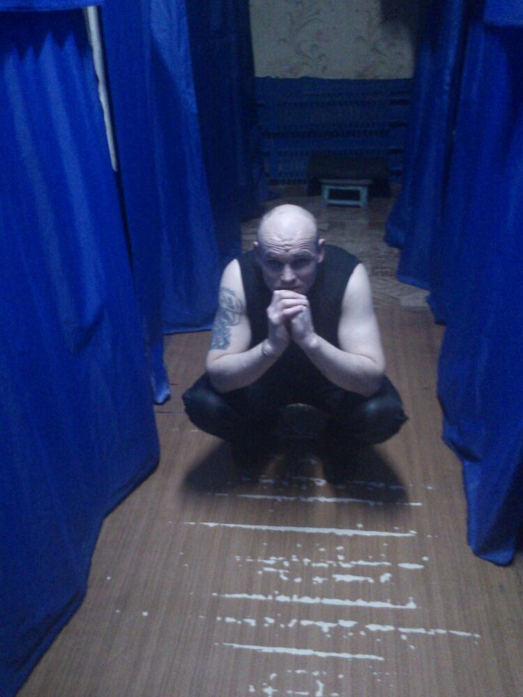 ���������� ������� ��������, ���� ������� ����, 34 ����, ������������ ��� ������, ����� � ���������, c�������� ���������