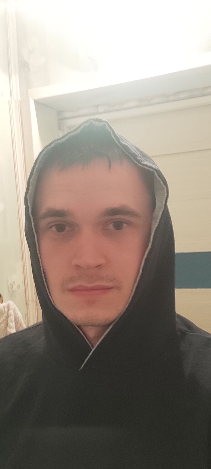  44321137  Alexey, 32 ,    