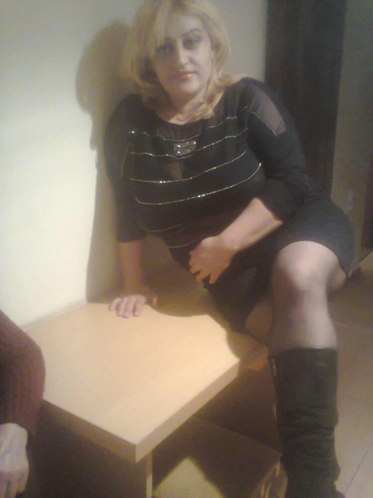  ,   Lusine, 42 ,   ,   , c 