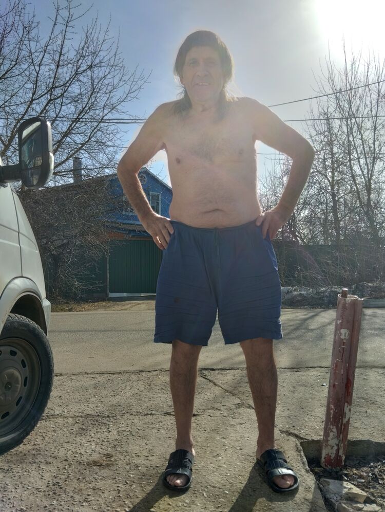  42216917  , 35 ,    