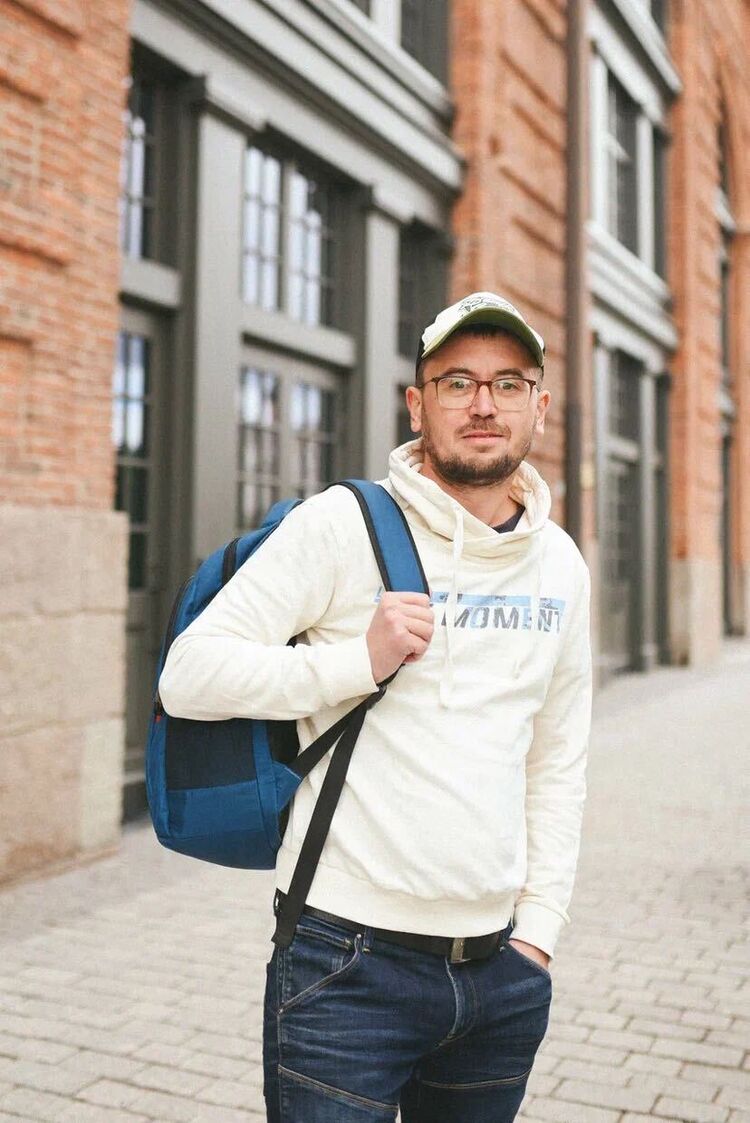 ���������� �����-���������, ���� ������� �����, 38 ���, ������������ ��� ������, ����� � ���������