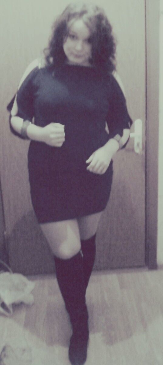 ���������� ��������, ���� ������� �����, 30 ���, ������������ ��� ������, ����� � ���������, c�������� ���������