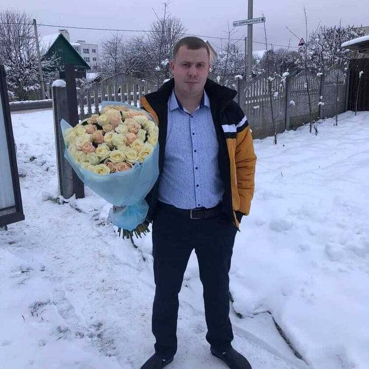 ���� 31233637 ������� ����, 30 ���, ���� ���������� � ������