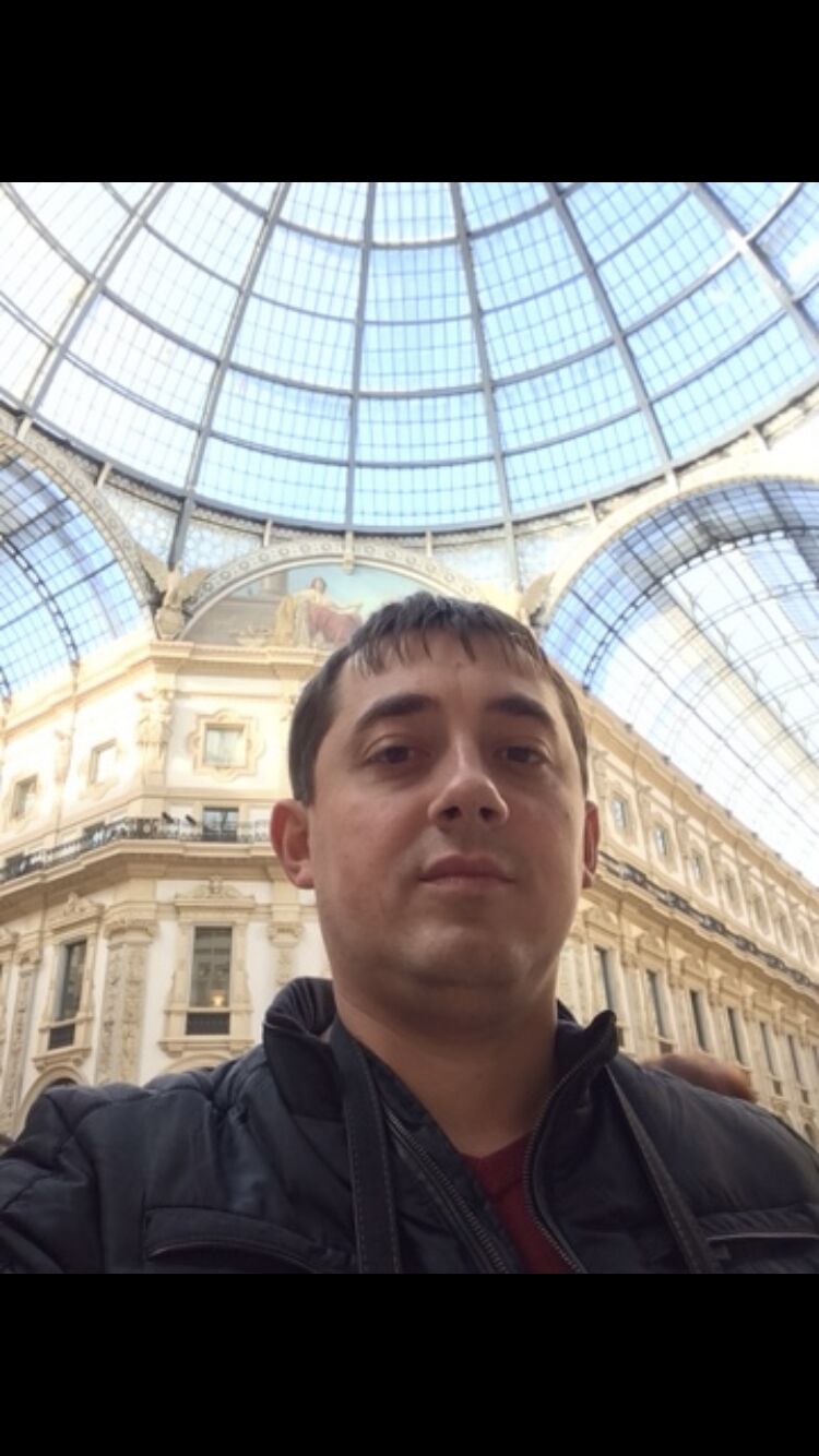 ���������� �����, ���� ������� ������, 38 ���, ������������ ��� ������, ����� � ���������