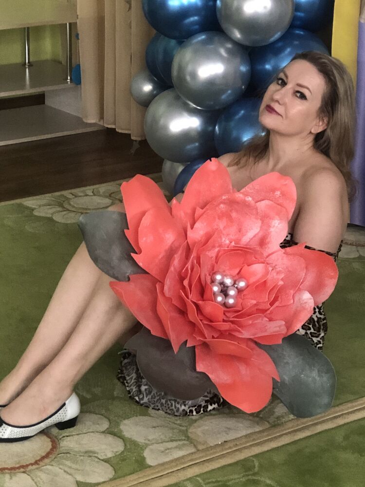 ���������� �����, ���� ������� ���������, 53 ����, ������������ ��� ����� � ���������, c�������� ���������, ���������