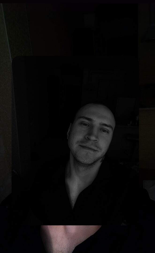  ,   Igor, 26 ,   ,   
