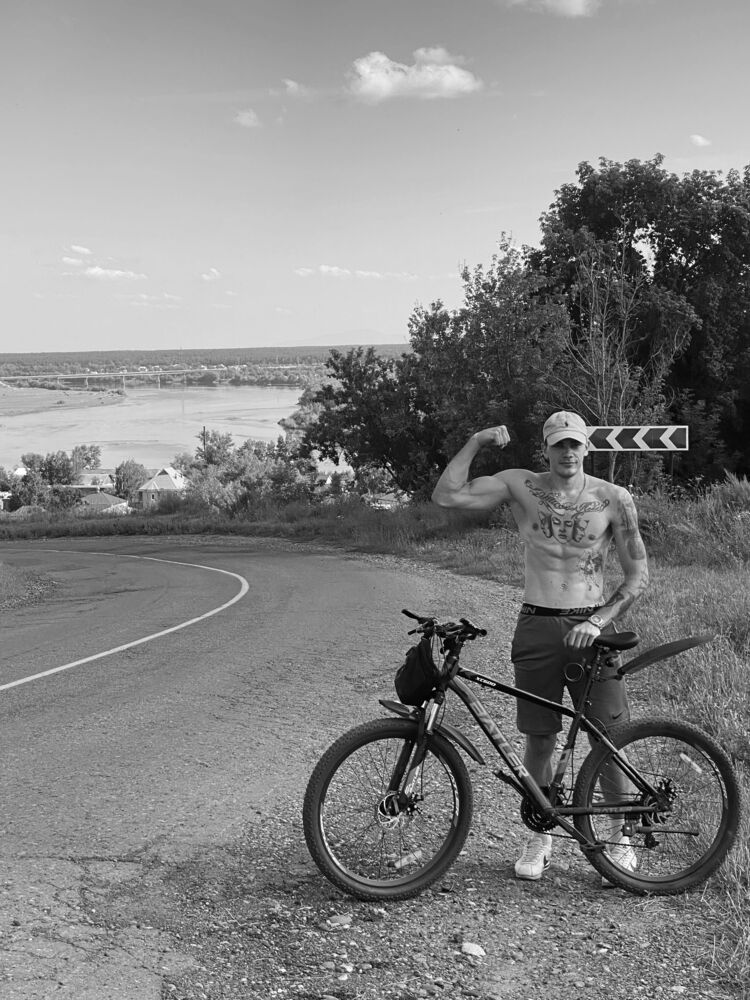 ���������� �����������, ���� ������� ����, 26 ���, ������������ ��� ������, ����� � ���������