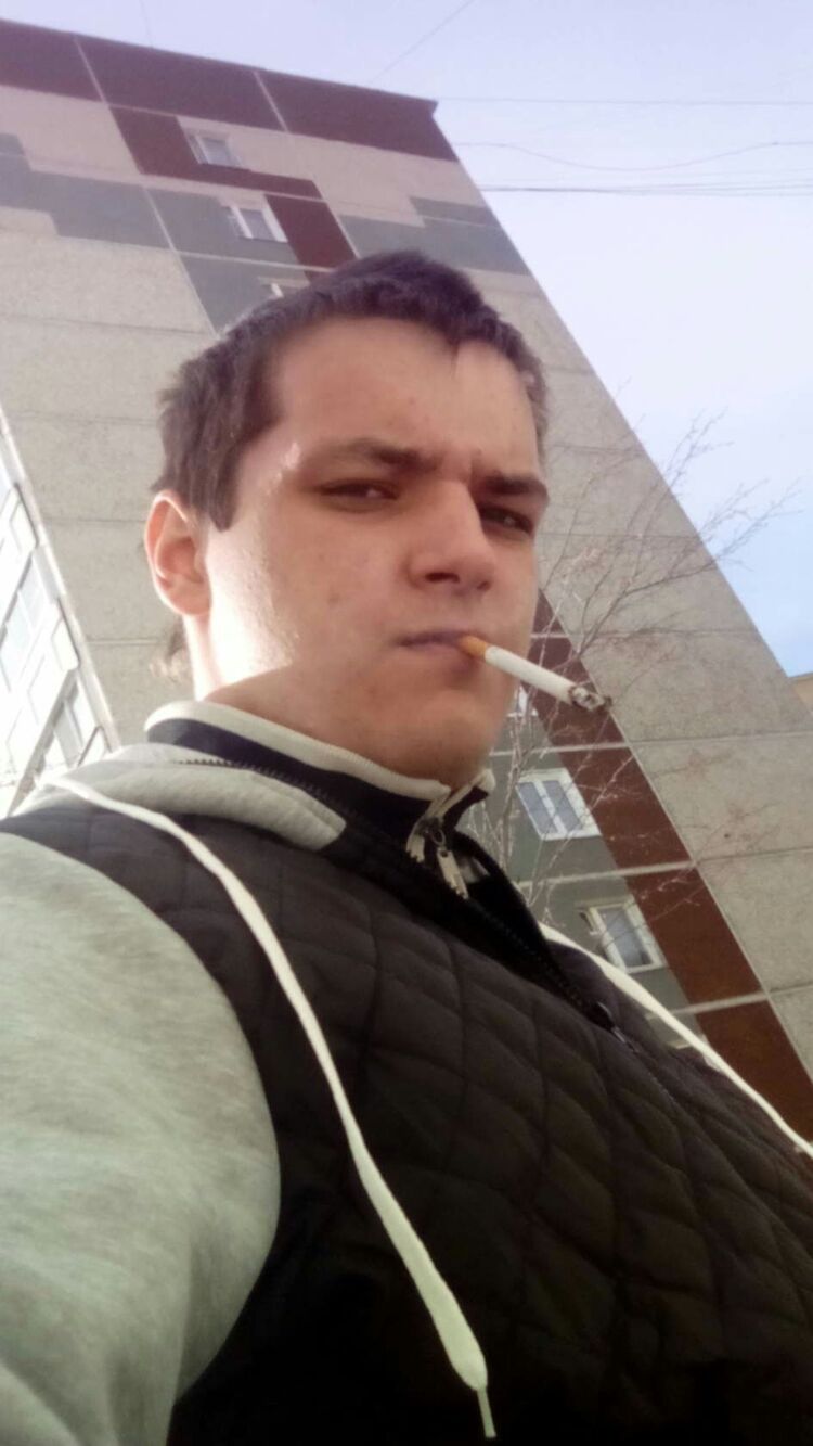 ���� 54791747 ������� ������, 29 ���, ���� ���������� � �������������