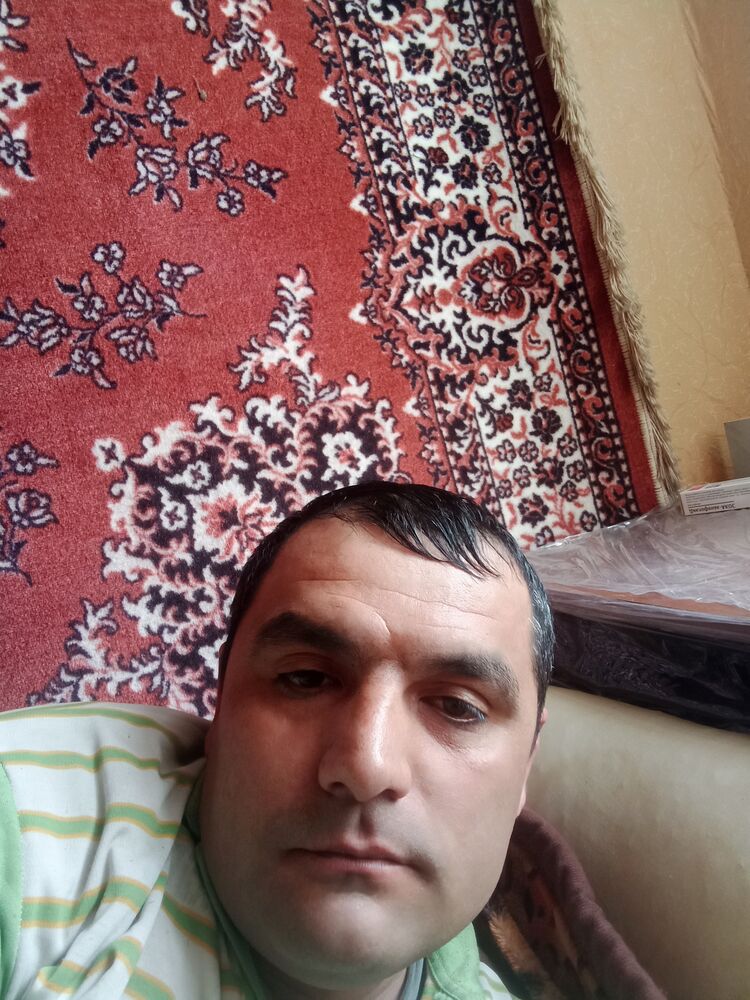  ,   Umrzoq, 37 ,   ,   