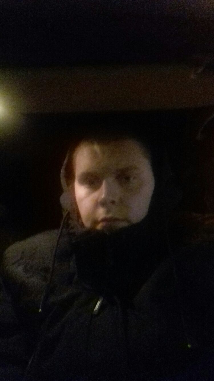   ,   , 34 ,     , c 
