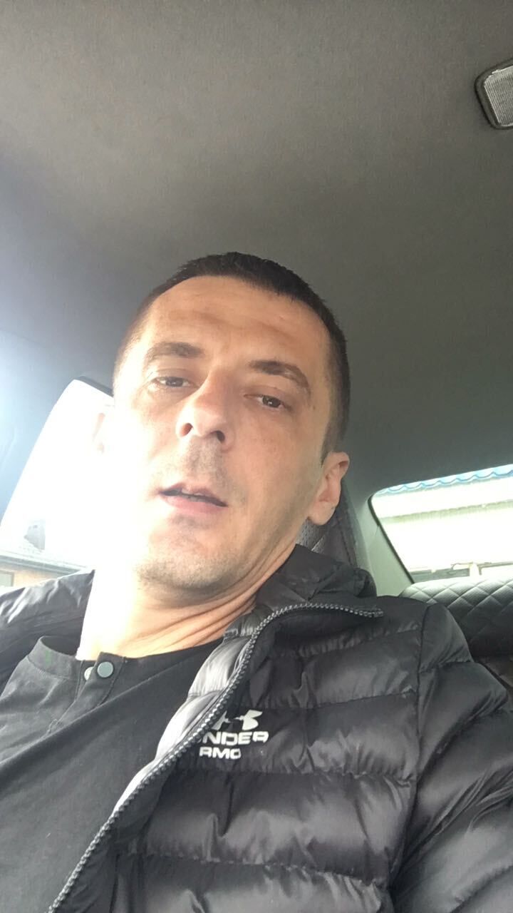  25991387  , 38 ,    