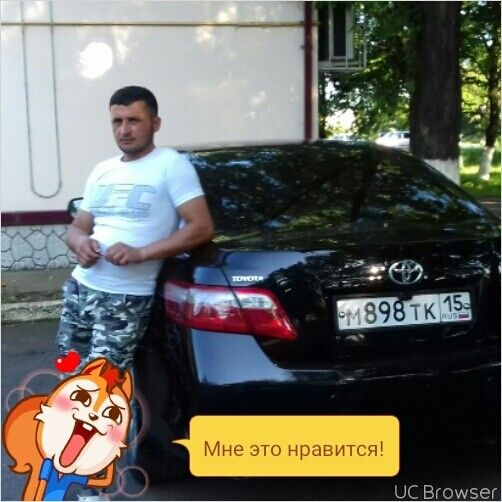  ,   MEXTI, 35 ,     , c 