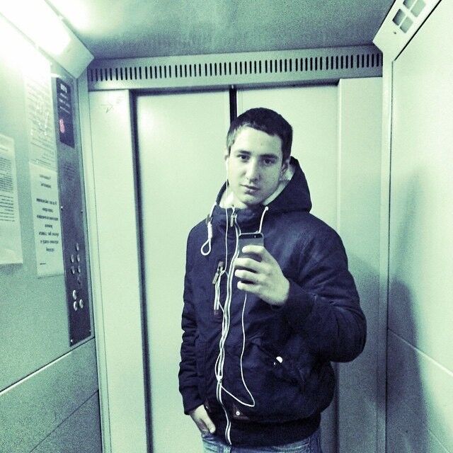 ,   , 41 ,   ,   , c , 