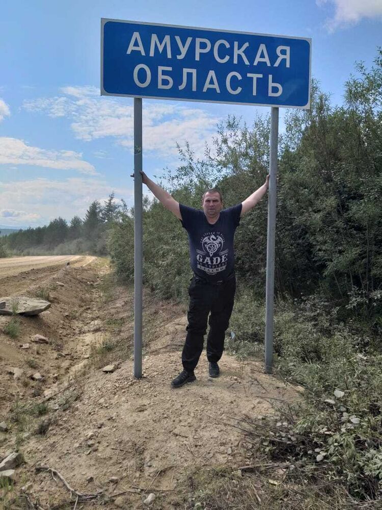 ���������� ���������, ���� ������� �����, 47 ���, ������������ ��� ����� � ���������, c�������� ���������