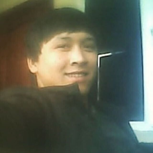 ���� 55398817 ������� Erdaulet, 29 ���, ���� ���������� � ��������