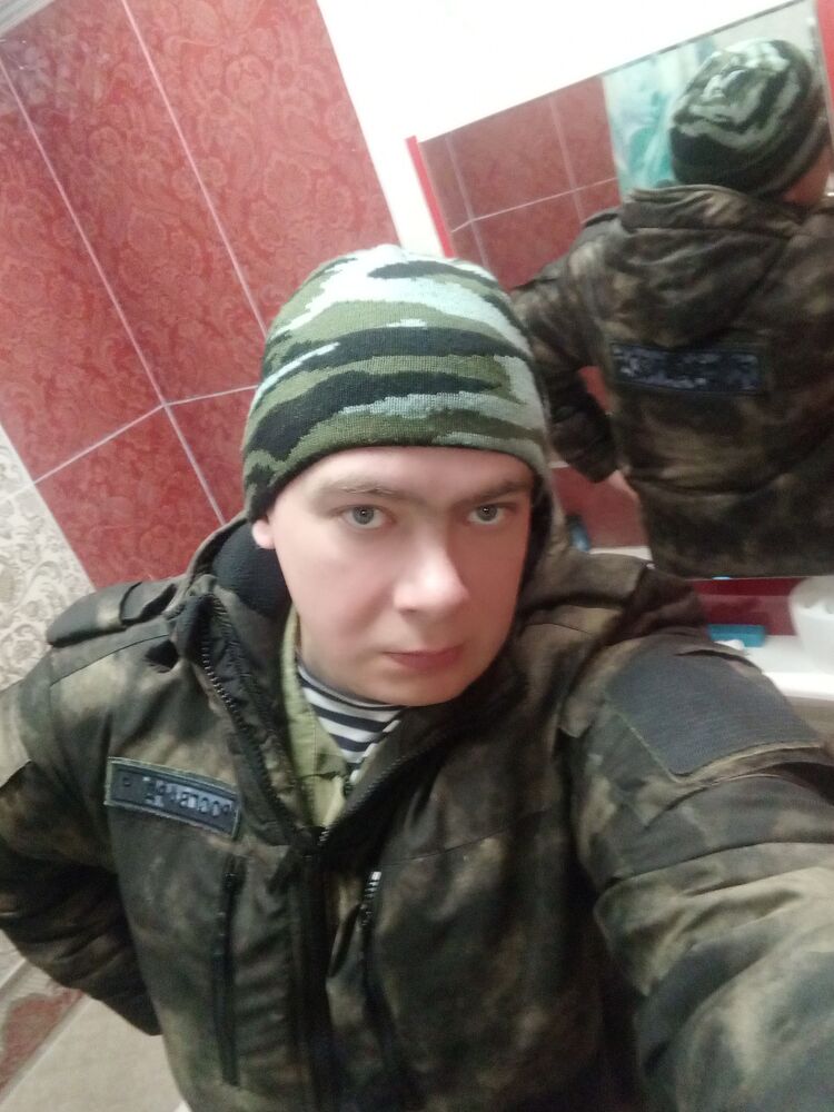  42985217  , 37 ,    