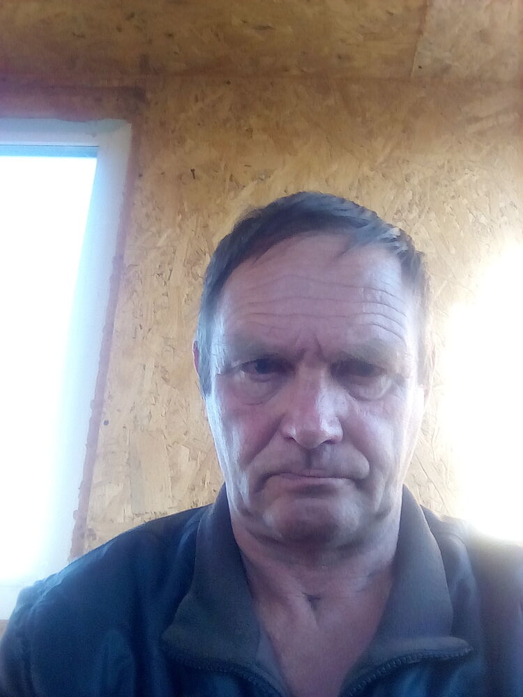  26825127  , 63 ,    