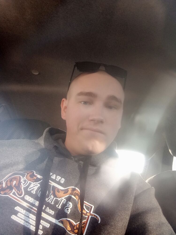  25619127  , 29 ,    