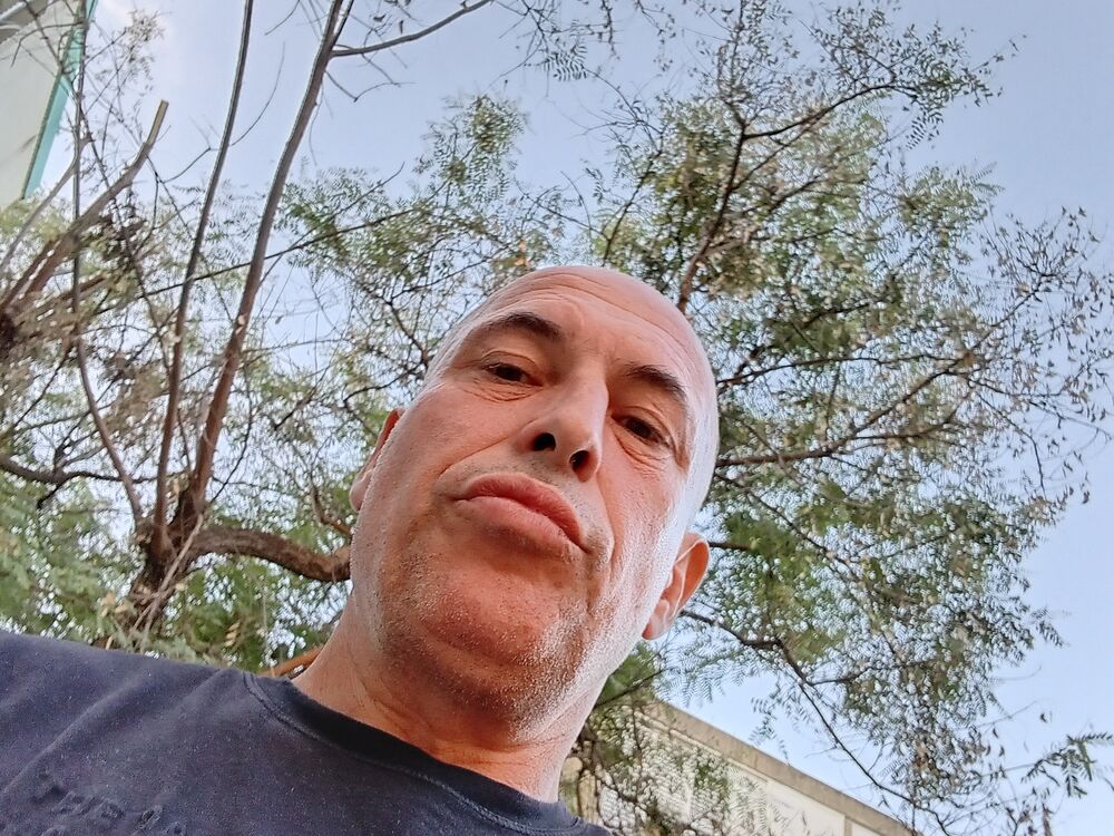  47739827  Alexander, 53 ,    Azor