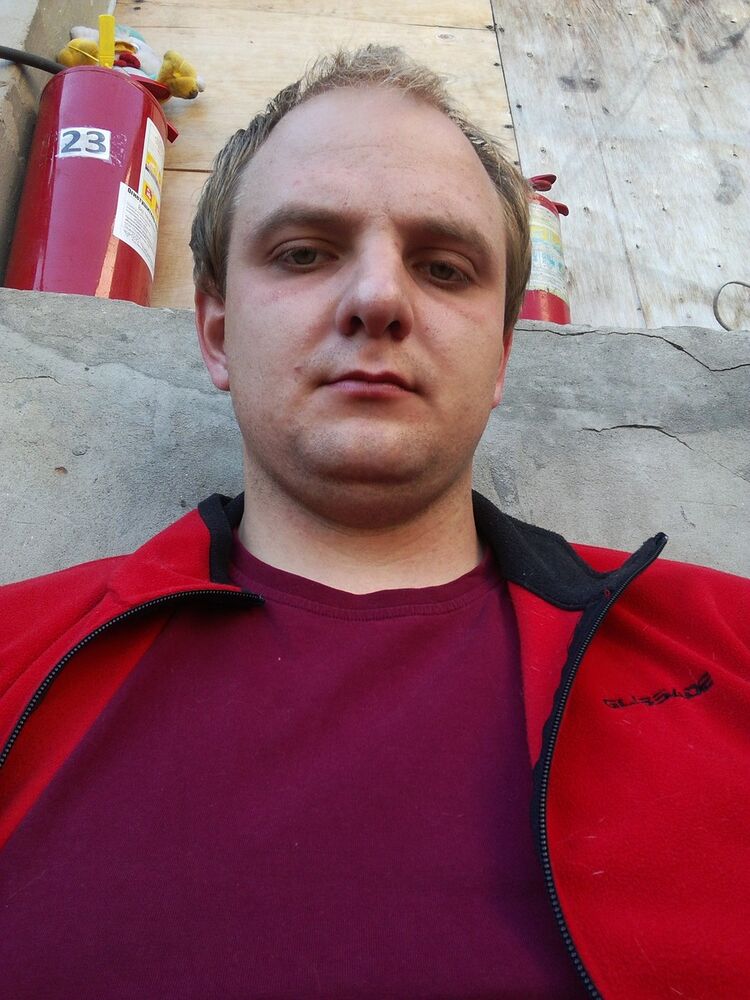  ,   , 32 ,  