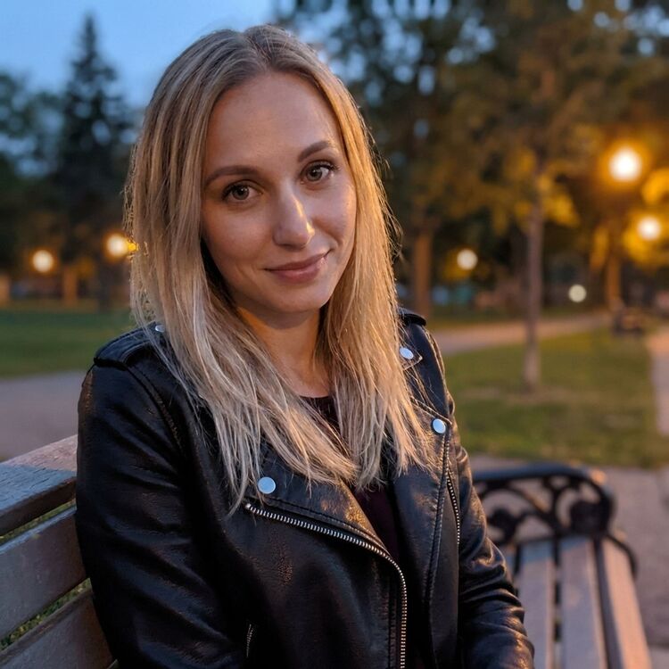 ���� 56186887 ������� ����, 35 ���, ���� ���������� � ��������