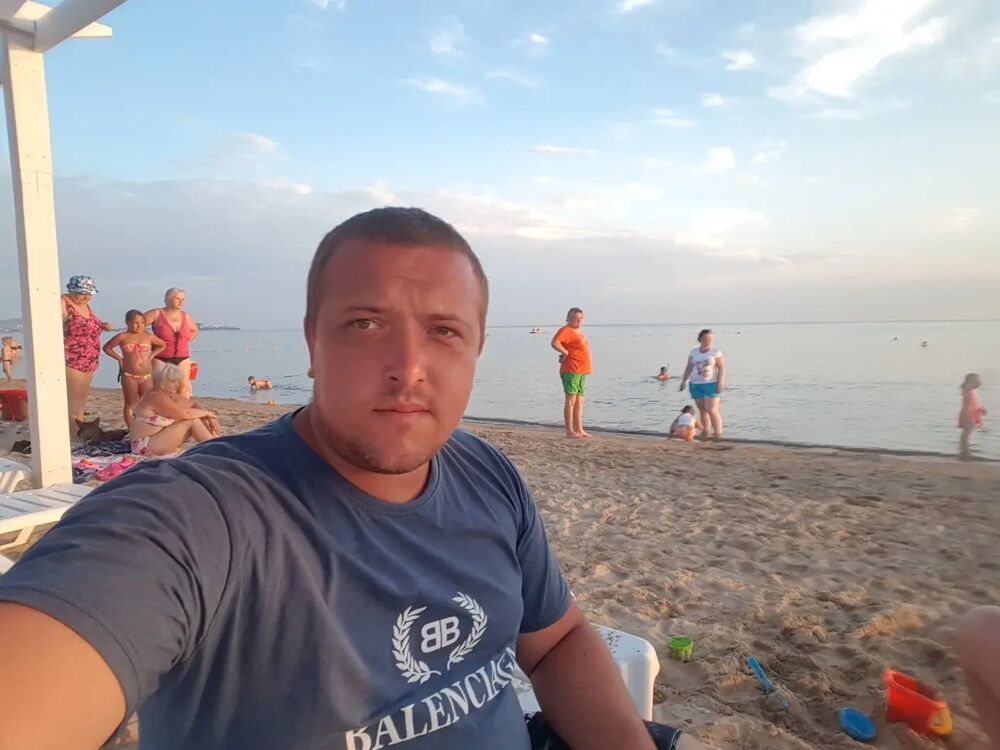  43186367  , 36 ,    