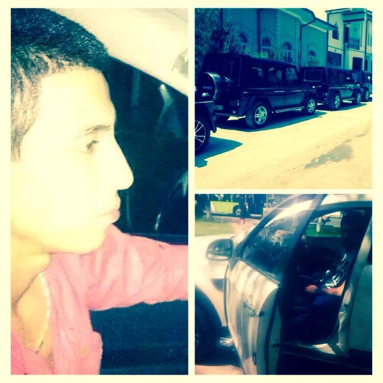  ,   998909516315, 36 ,     , c , 