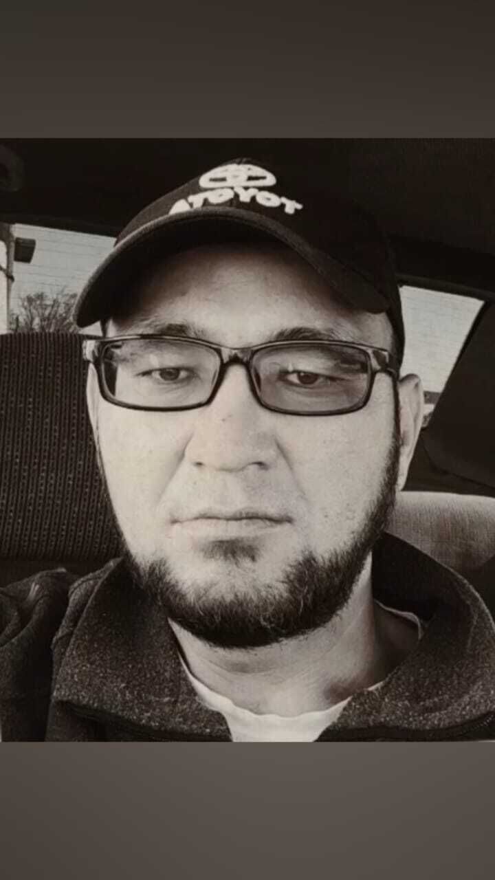  42912787  , 37 ,    