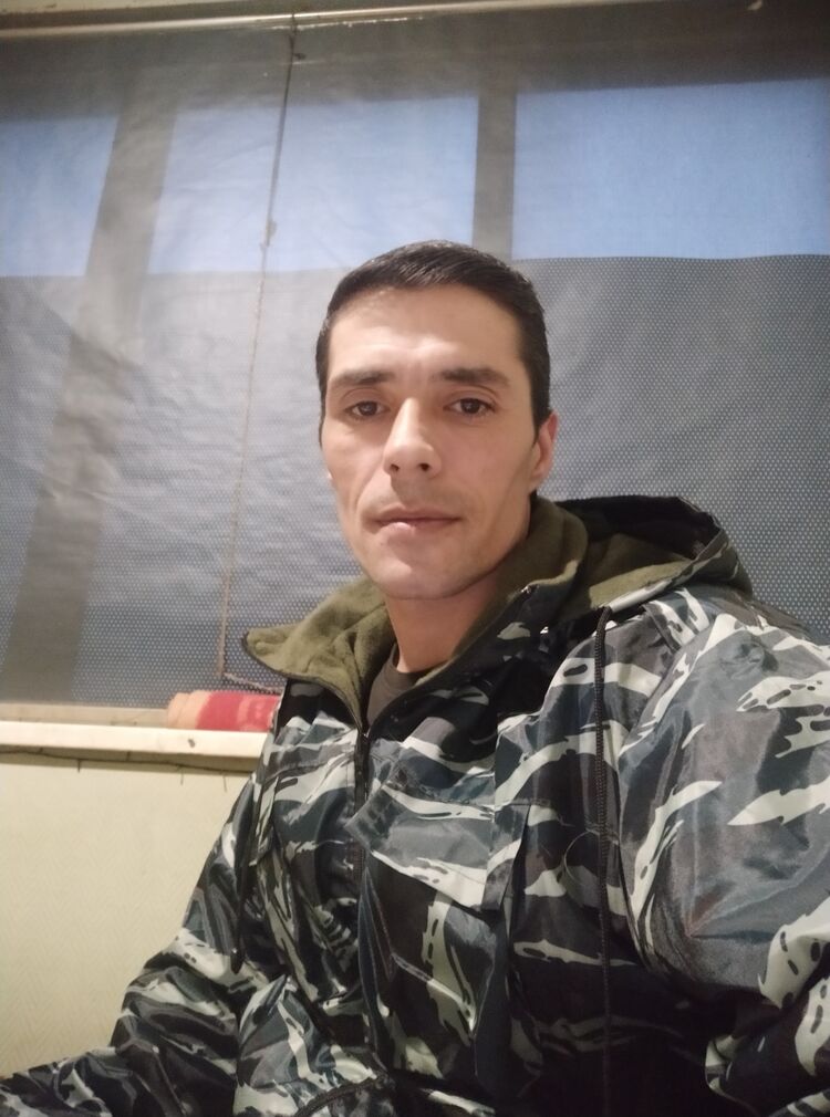  43075587  , 44 ,    -