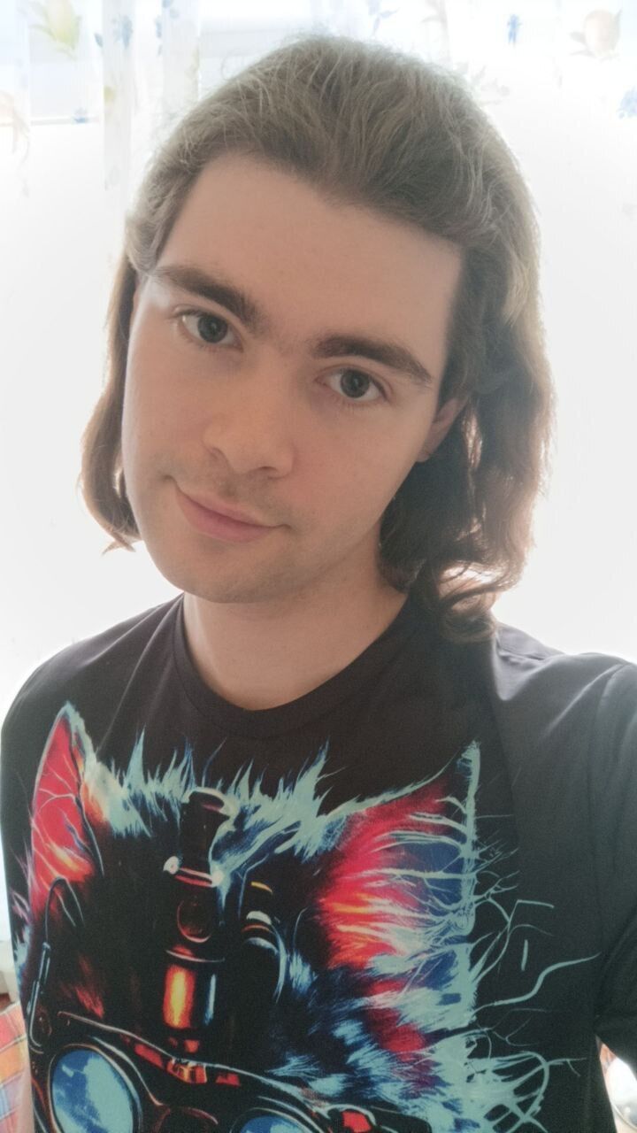 ���� 56175307 ������� �����, 28 ���, ���� ���������� � ��������