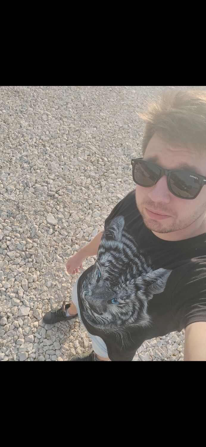 ���� 27716117 ������� ������, 32 ����, ���� ���������� � ������