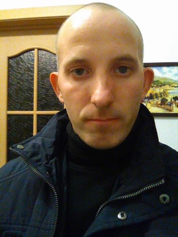 ���� 13940967 ������� �������, 46 ���, ���� ���������� � ������