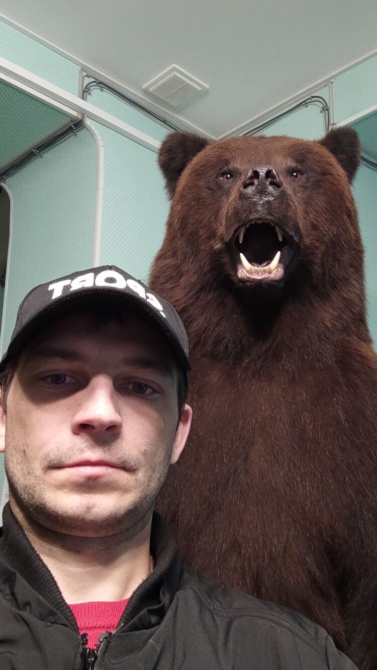 ���� 43864227 ������� �������, 40 ���, ���� ���������� � ���