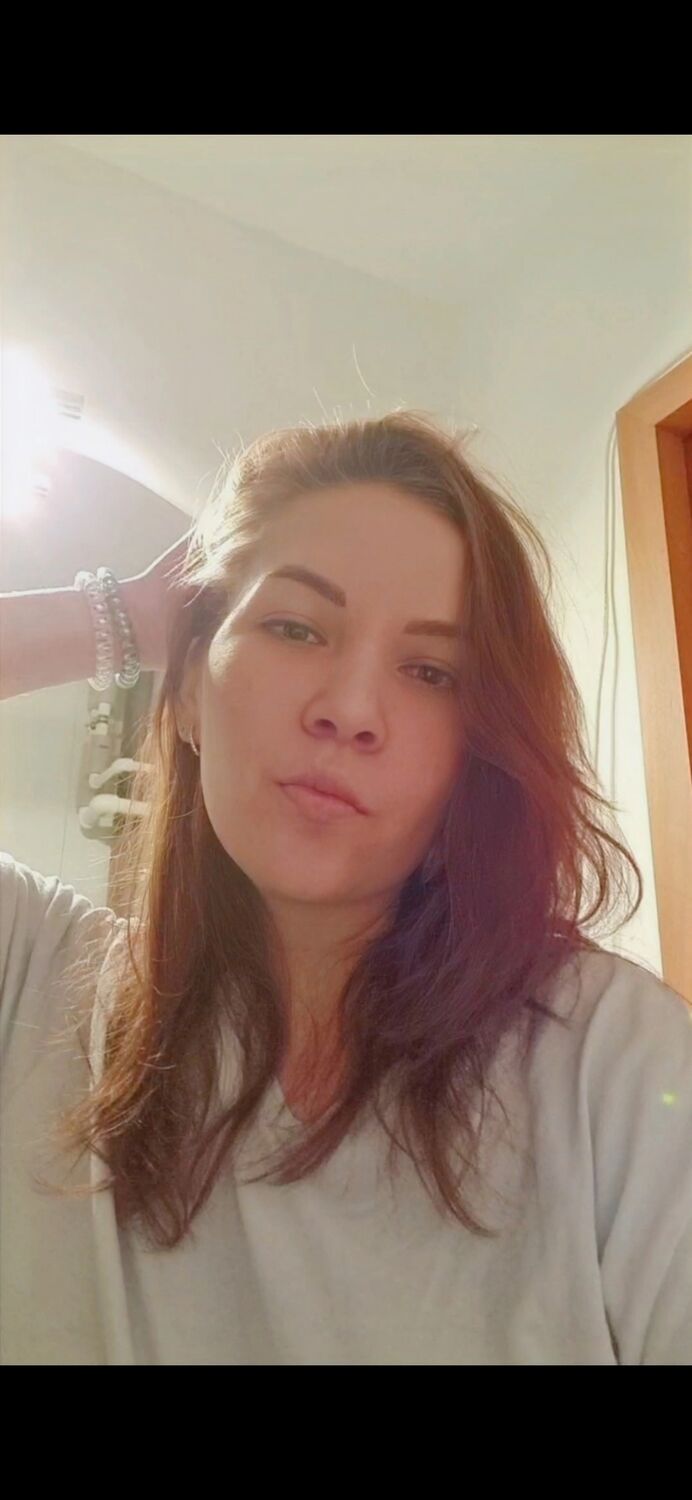 ���������� �����-���������, ���� ������� ��������, 32 ����, ������������ ��� c�������� ���������