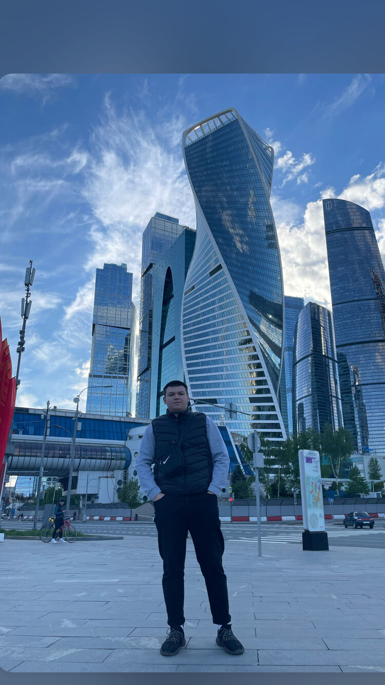 ���������� ������, ���� ������� ���������, 30 ���, ������������ ��� ������