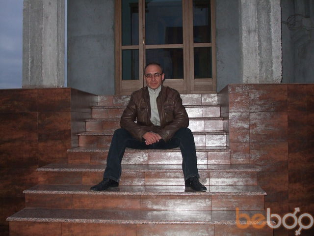  1325827  DJANIK21, 55 ,    