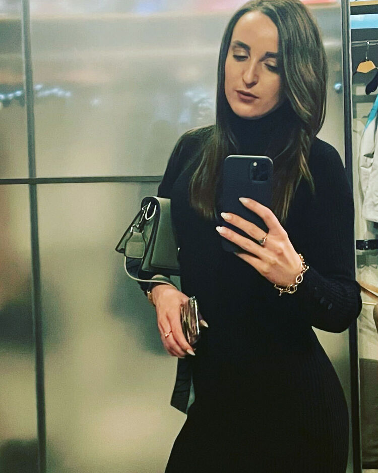 ���������� ������, ���� ������� �����, 34 ����, ������������ ��� ������, ����� � ���������, c�������� ���������