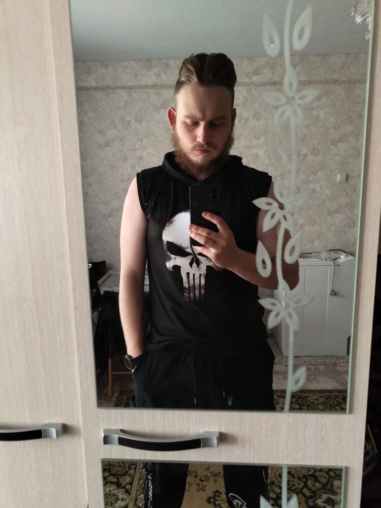 ���� 51011857 ����� ���������, 22 ����, ���� ���������� � ����������