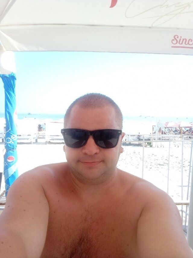 ���� 26533377 ������� ���������, 37 ���, ���� ���������� � �����