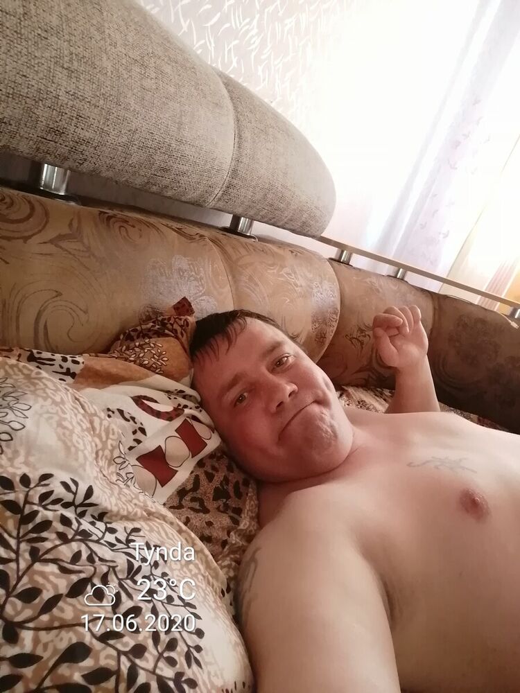  20213667  , 44 ,    