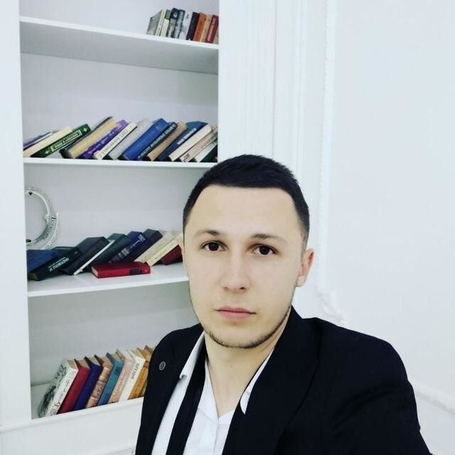  19105307  , 37 ,    