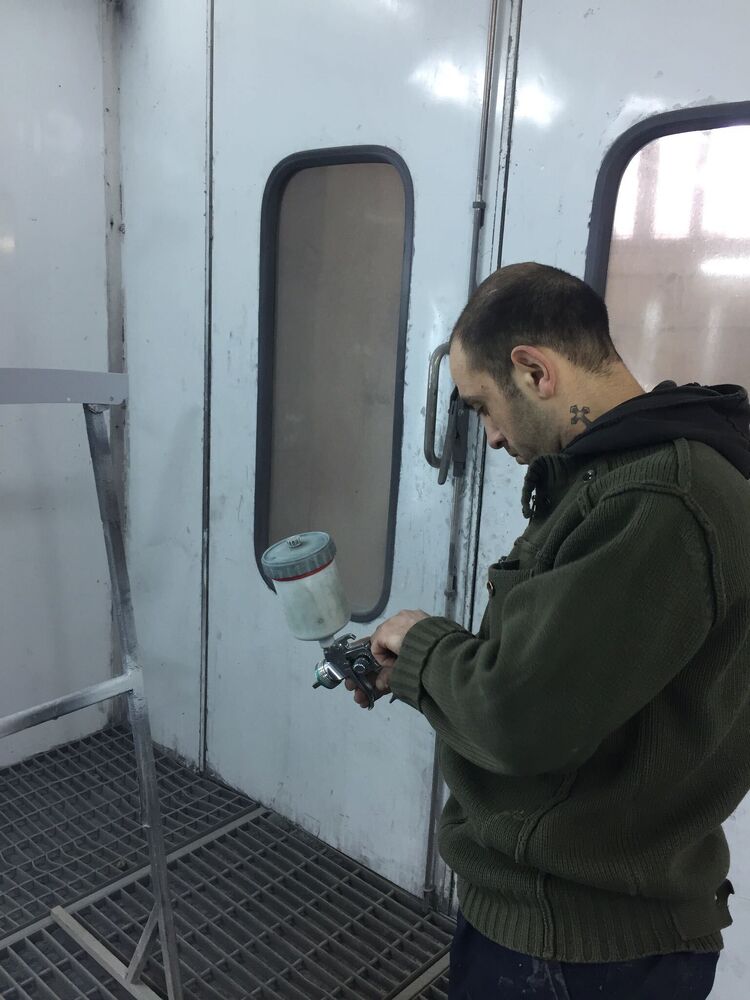  29777877  , 38 ,    -