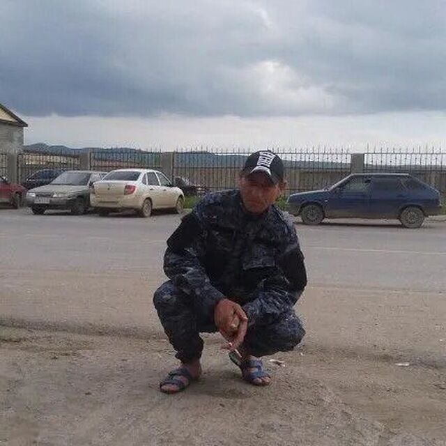 ���������� ����������, ���� ������� ���, 54 ����, ������������ ��� ������, ����� � ���������