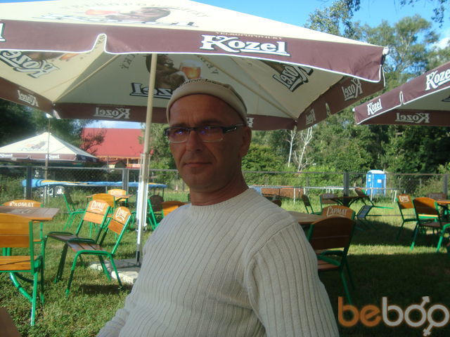  ,   Sergo, 52 ,  